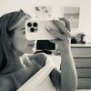valerieeyak