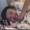 quycute0704