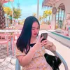 yulia_na39