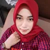 yenisugiarti82