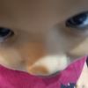 arinds_