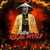 real_wolf_2.0