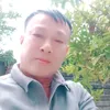 user626251431883