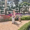 lttuquyen1310