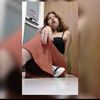 sandy_encinas