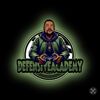 defensiveacademy