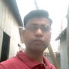 user4314847634180