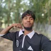 mdsahedboss35