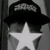 ky_gjls