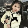 ducphong.user
