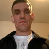 bozzie7791