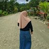 jihansftry025