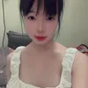 hahuyenthanh00006