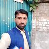 muhammadabbas4423