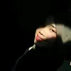 nia_baobie199509