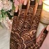 sanjida.taludar.12