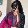s.k.monirkhan