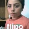 kiisqh_