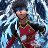 invincible0142