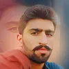 noman.awan.912