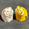 5_6_zou