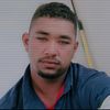 josenriquerodriguez