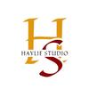 hayliestudio2