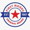 first_riderss