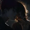 ☆