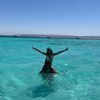 farida_emaraa