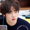 bebeb_seokjin