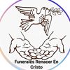 _renacerencristo