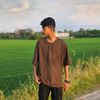 jamil_ahmed63