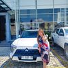 rani_mitsubishi_kaltim