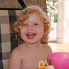 henriette0717