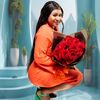 kady7878022343540