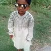 ranafhhf