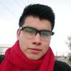 ivangonzher123