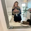 cathrinlisch