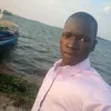 user6179156118727