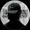 macalinqasaye2