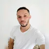 lins2022ff_