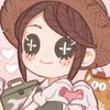 00yuna_