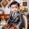 emakku_semangatku
