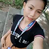gwennchanna0