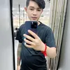 venvo199x
