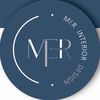 mer_interior_design