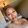 naturally_kayy