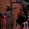 bhanikustik