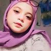 tiararhmdni23